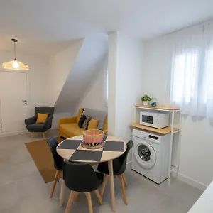apartamentos-marmolejo.in-canary-islands.com/